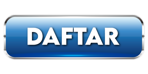 Daftar Angkasaslot
