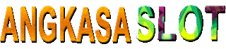 Angkasaslot