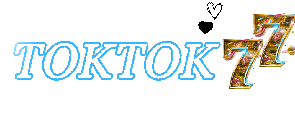 Angkasaslot